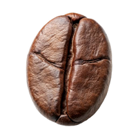 grain café