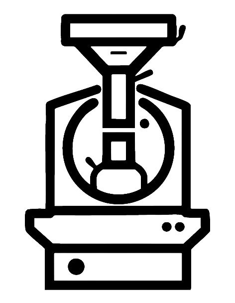logo torréfacteur